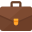 briefcase