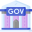 government